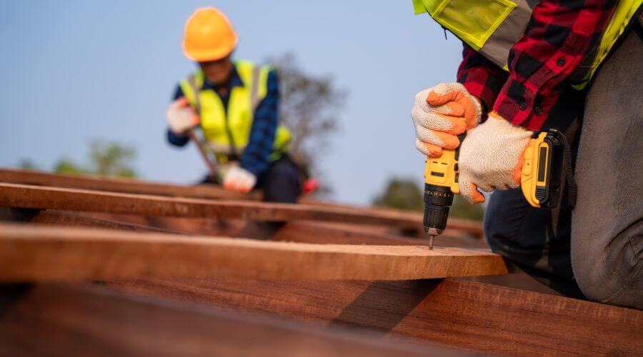 Professional Storm Sewer Service in Markleeville, CA